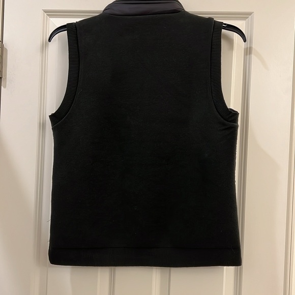 Tahari ladies jacket vest - Picture 4 of 7